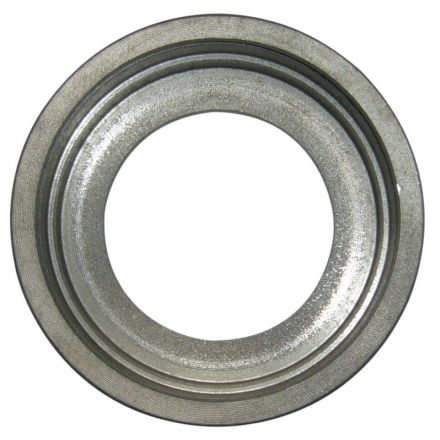 Ursus Obudowa łożyska | 50.01.009.0