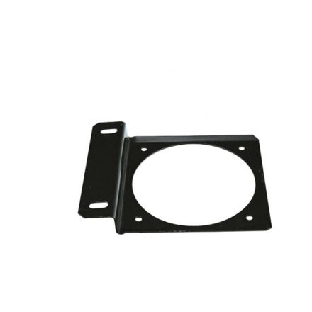 Ursus Obudowa reflektora | 83302011