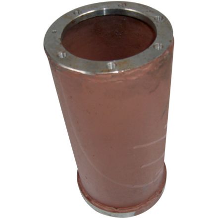 Ursus Obudowa sprężyny | 80271070