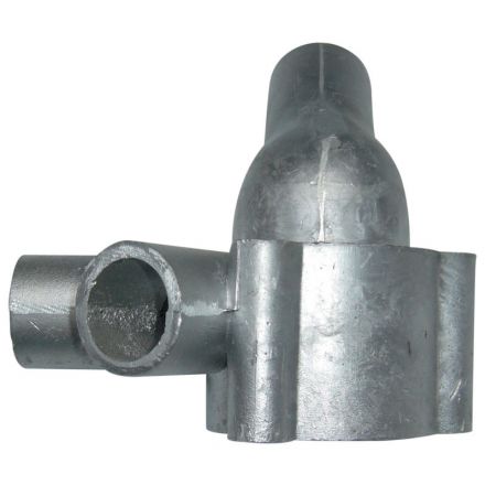 Ursus Obudowa termostatu | 50.00.223.0