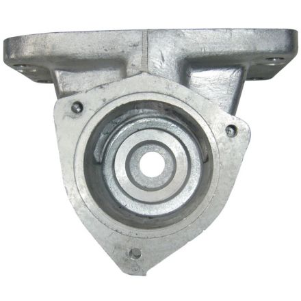 Ursus Obudowa termostatu z otworem | 87005001