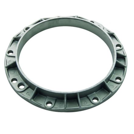 Ursus Obudowa tylnego uszczelnienia | 374 246 11