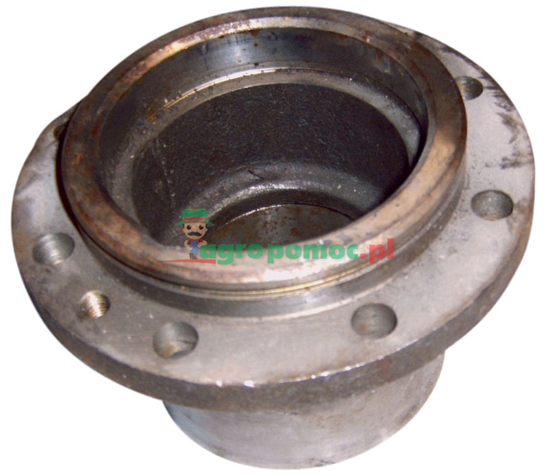 Ursus Obudowa wałka atakującego mechanizmu różnicowego | 80170113