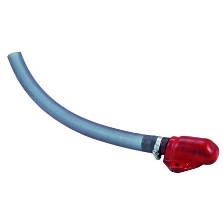 Ursus Odpowietrzenie | 89002050