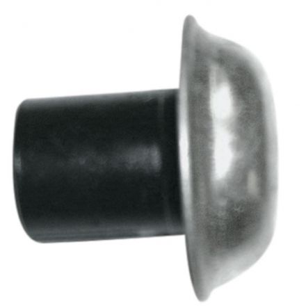 Ursus Odpowietrznik | 42.01.009.0