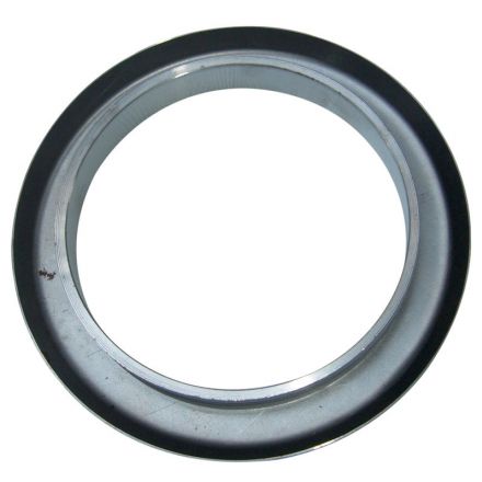 Ursus Odrzutnik oleju tylny | 46.50.314.0