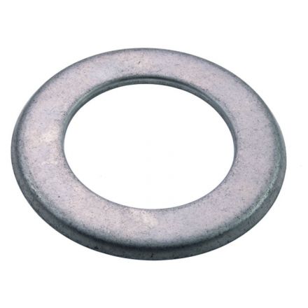 Ursus Odrzutnik oleju tylny | 50.10.257.0