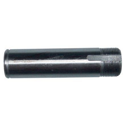 Ursus Oś koła pośredniego górnego | 50.50.412.0