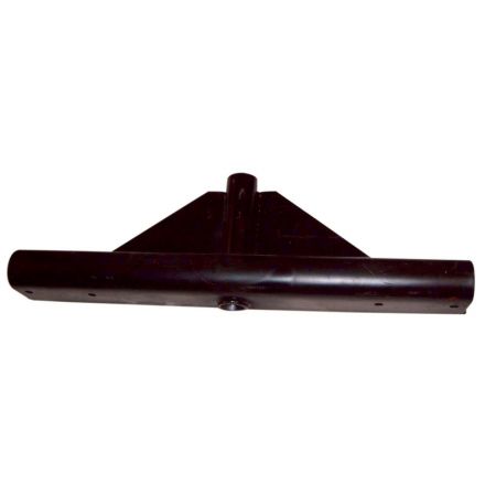 Ursus Oś przednia | 83200040