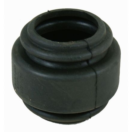 Ursus Osłona gumowa krzyżaka | 80277025