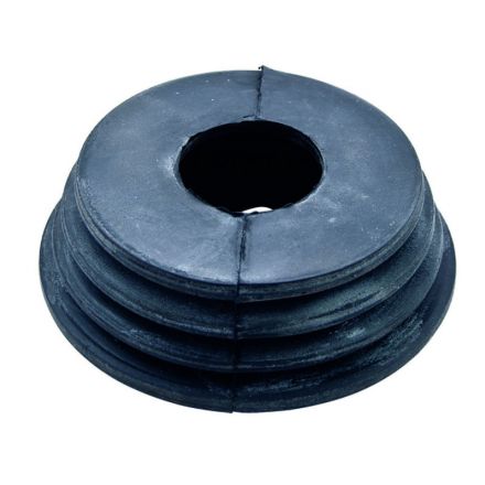 Ursus Osłona gumowa  Ursus C-4011 | 50.43.624.0