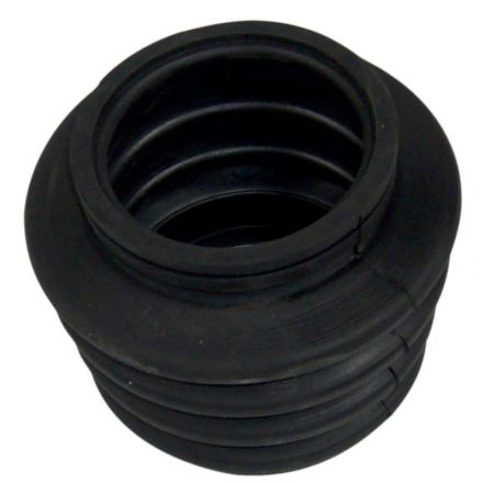 Ursus Osłona gumowa zwrotnicy | 80271013