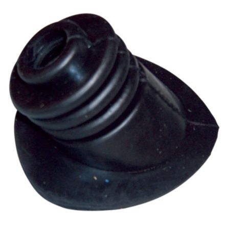 Ursus Osłona I | 80368144