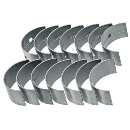 Ursus Panewki główne 6-cyl. nominalne kpl. | C-385 6-CYL.GŁÓWNE NOMINAŁ