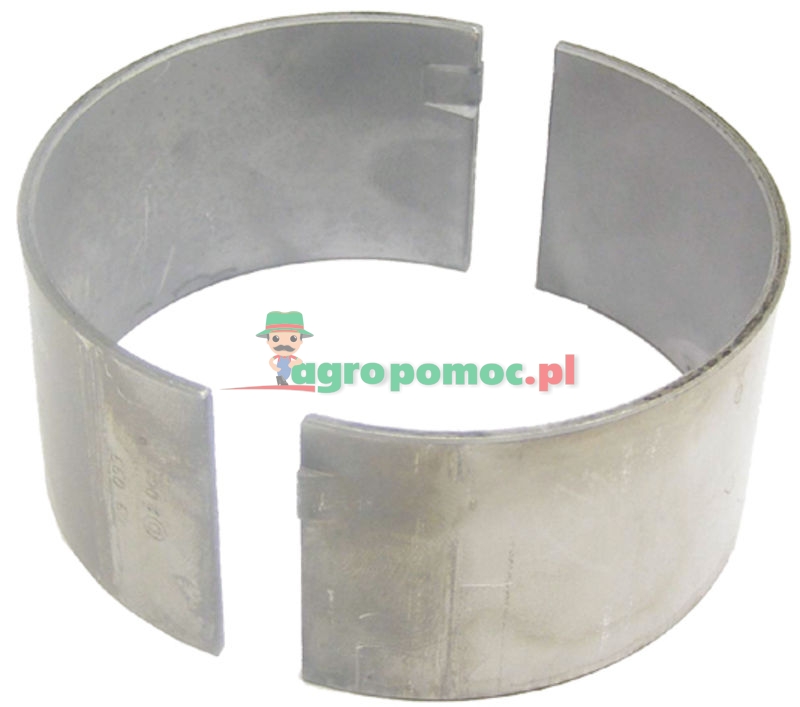 Ursus Panewki korbowodowe 6-cyl.nominalne kpl. | C-385 6-CYL.KORB.  NOMINAŁ