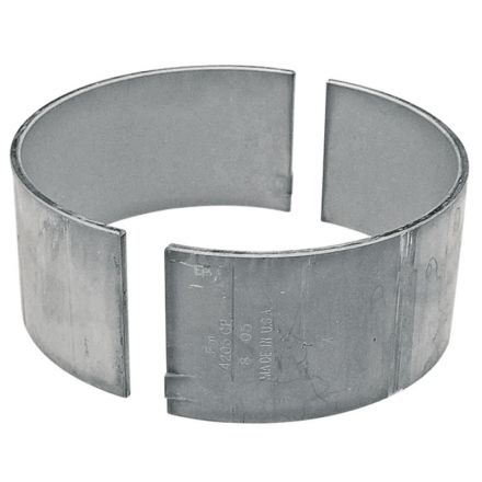 Ursus Panewki korbowodowe R1 kpl. | C-328 KORB. 2 SZLIF R1