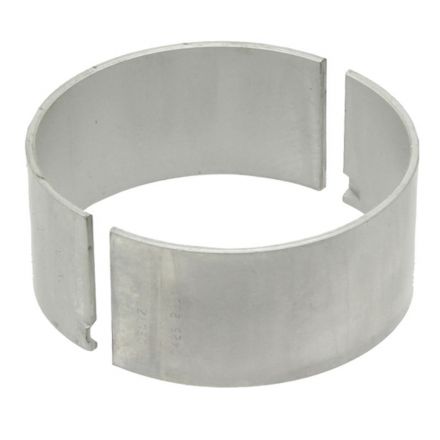 Ursus Panewki korbowodowe R2 kpl. | C-330 KORB. 2 SZLIF R2