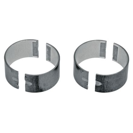 Ursus Panewki korbowodowe R2 kpl. | C-360 KORB. 2 SZLIF R2