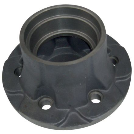 Ursus Piasta koła przedniego | 80205015