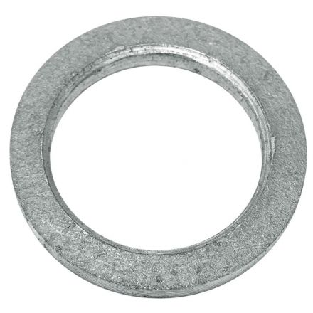 Ursus Pierścień | 50.54.633.0