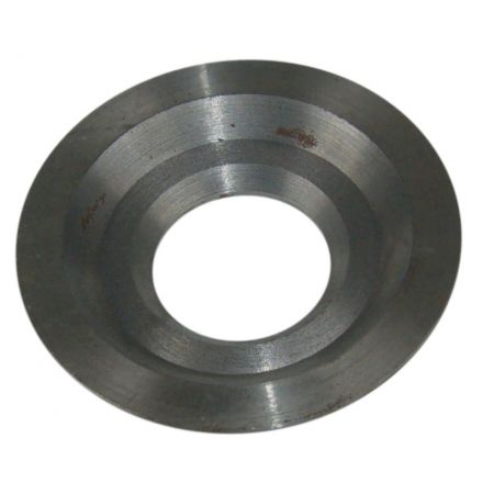 Ursus Pierścień | 80205014