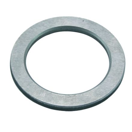 Ursus Pierścień dystansowy 2 mm | 50.83.310.2