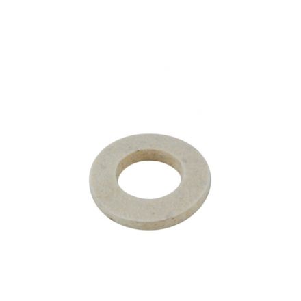 Ursus Pierścień filcowy | 50.53.407.0