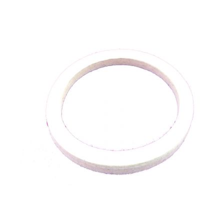 Ursus Pierścień filcowy 80x98x7,5 | 54.51.041.1