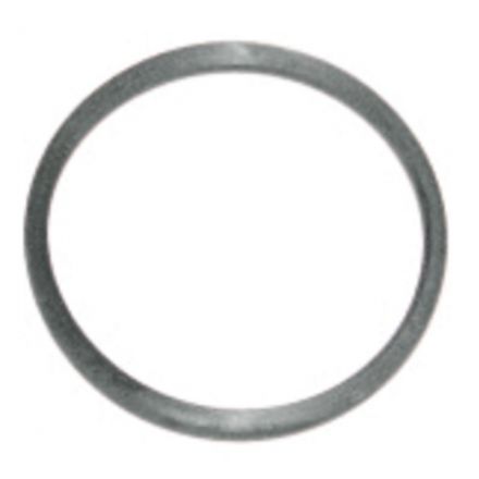 Ursus Pierścień oporowy | 50.41.804.0