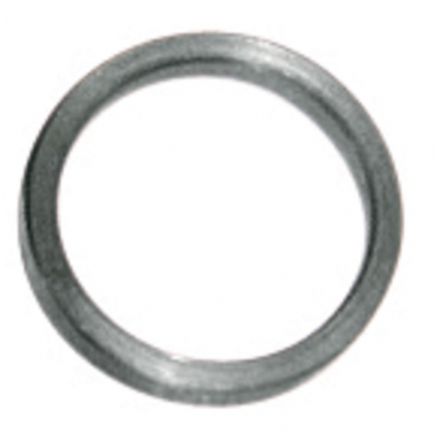 Ursus Pierścień oporowy | 50.41.904.0