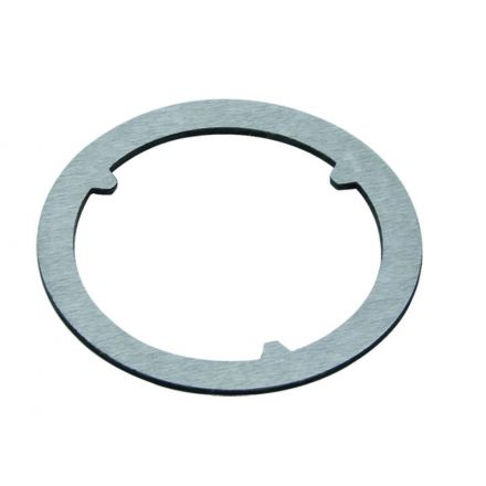 Ursus Pierścień oporowy | 50.41.909.0