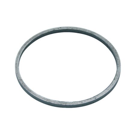 Ursus Pierścień oporowy | 50.41.939.0