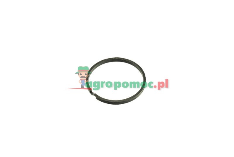 Ursus Pierścień sprzęgła przedniego napędu 50x3,5 mm | 80185085