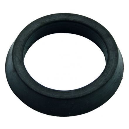 Ursus Pierścień Ursus C-4011 | 50.43.618.0