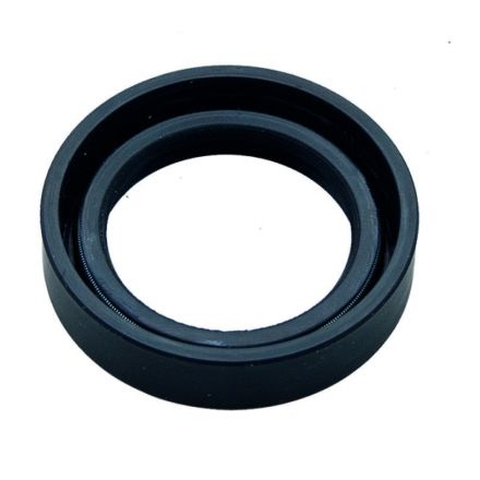 Ursus Pierścień uszczelniający | 1860 011 M1