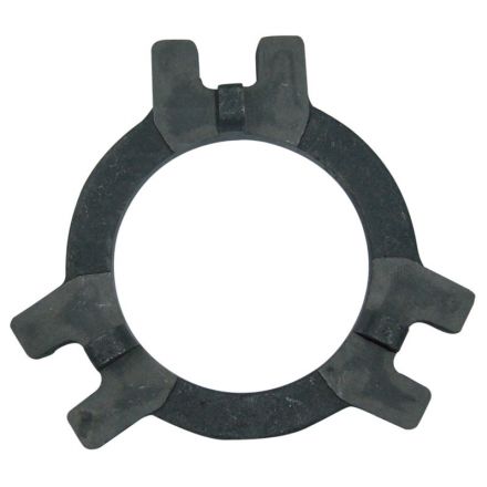 Ursus Pierścień wyciskowy | 50.01.010.0