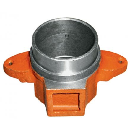 Ursus Pierścień wyłączający | 50.52.704.0