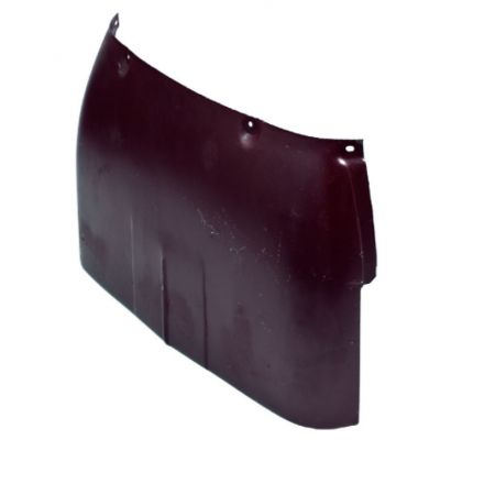 Ursus Płat górny | 50.65.301.0