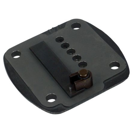 Ursus Płyta zaworowa | 50.50.954.0