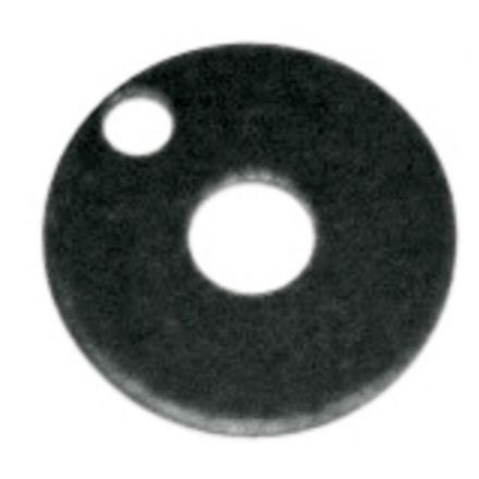 Ursus Podkładka | 50.00.213.0