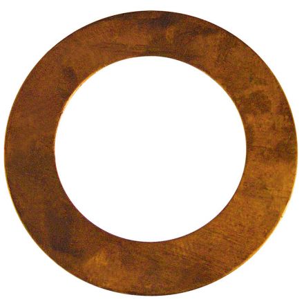 Ursus Podkładka koronki | 50.42.523.1