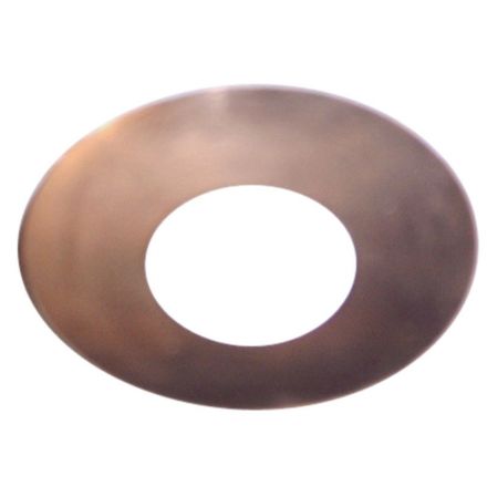 Ursus Podkładka kulista satelity | 84.174.035 / 80.170.201