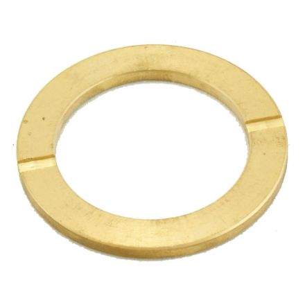 Ursus Podkładka mosiężna  koła centralnego | 88175025