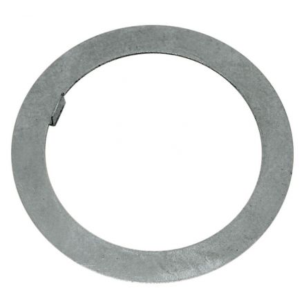 Ursus Podkładka odginana 72 | 54.61.081.1