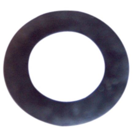 Ursus Podkładka oporowa satelitów | 80126018