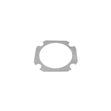 Ursus Podkładka regulacyjna | 87175047