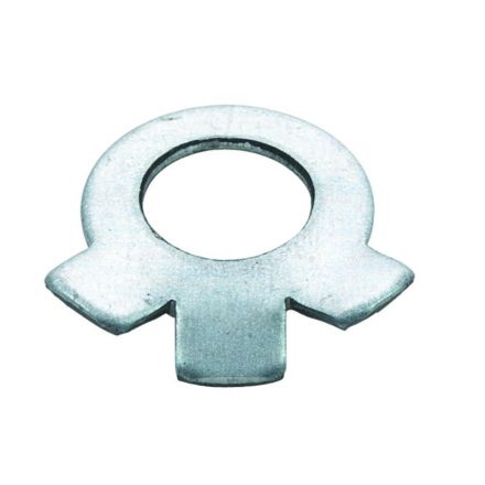 Ursus Podkładka śruby korbowodu | 50.00.183.0