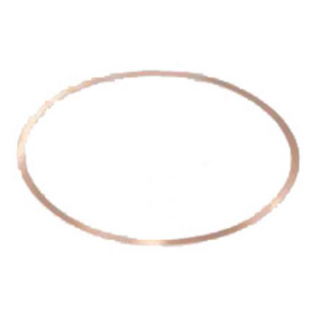 Ursus Podkładka tulei 0,1 | 50.40.105.1