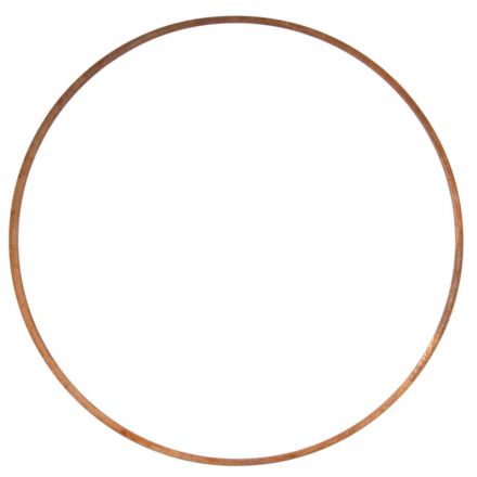 Ursus Podkładka tulei | 80002002