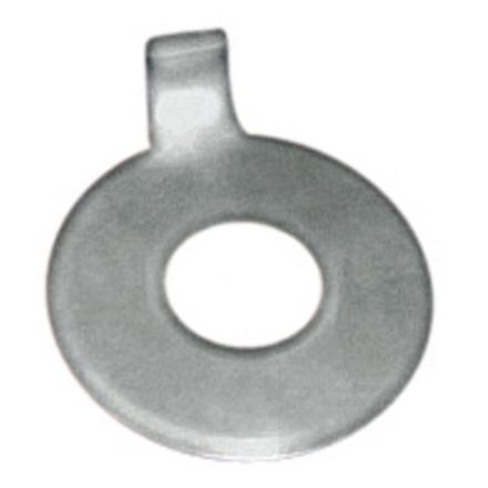 Ursus Podkładka wałka rozrządu | 50.00.214.0